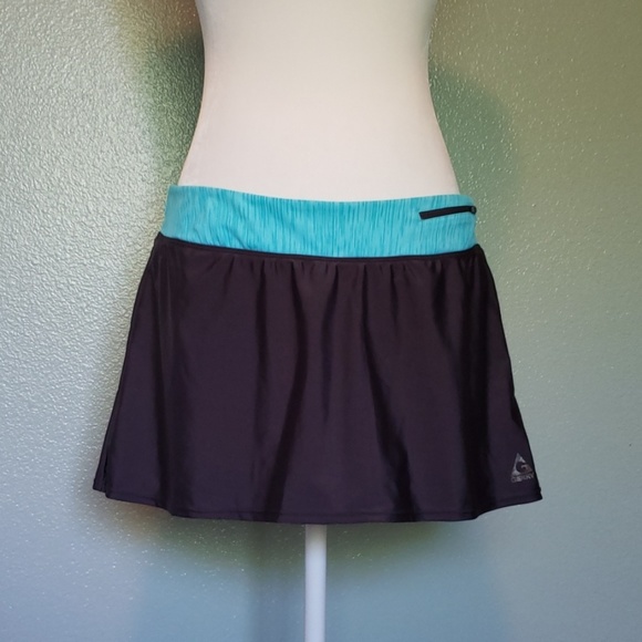 Gerry Dresses & Skirts - (NWOT)Gerry Sport Skirt